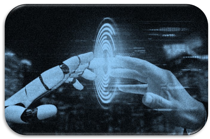 CJPRS AI healthcare (9VOM)