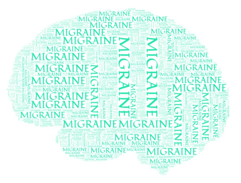 PJM migraine article image