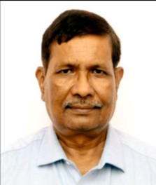 Ajay Kumar PJM editor