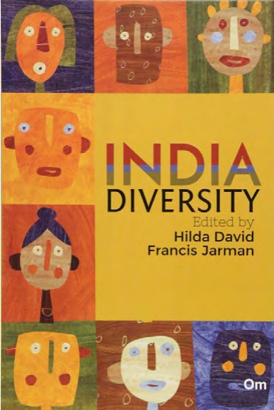 Book Review