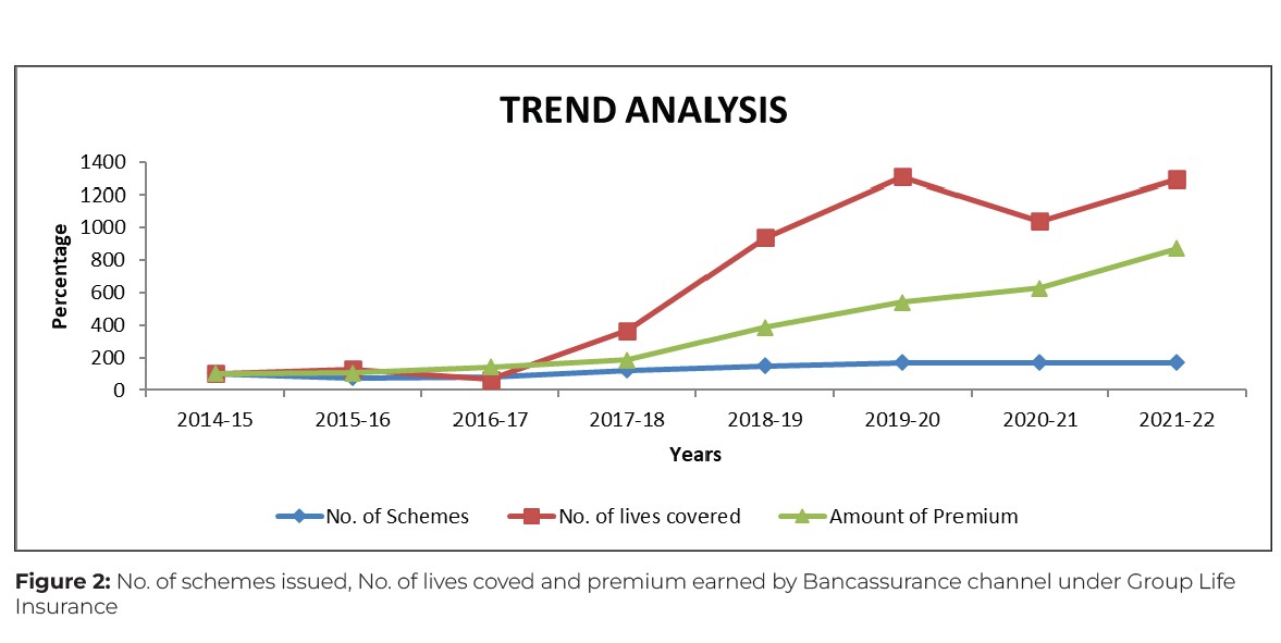 Vivekananda Journal of Research