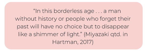 Vivekananda Journal of Research article