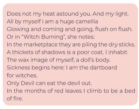 Vivekananda Journal of Research