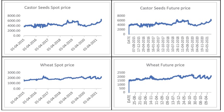 Vivekananda Journal of Research