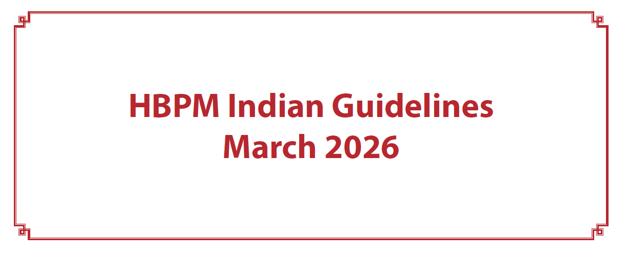 Guidelines