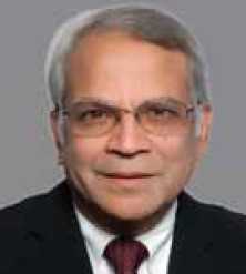 Hypertension 2.1.1 image