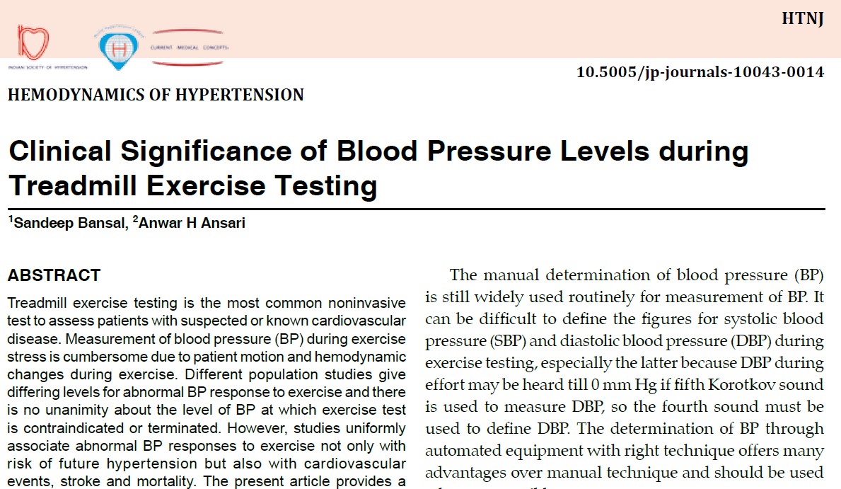 Hypertension Journal 1.2.4 image
