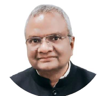 Editor Global South Healthcare Journal