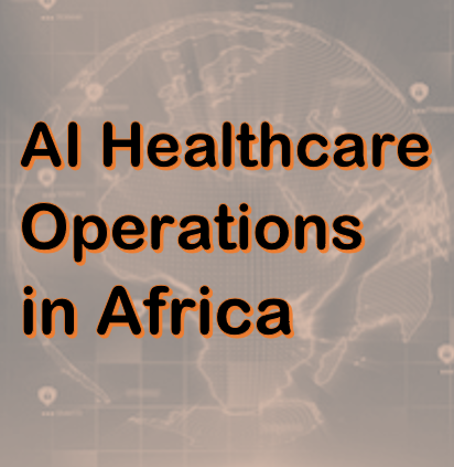 AI in Africa